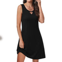 Chic Women's Everyday Dress Collection