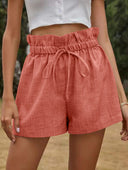 Chic Women's Everyday Trousers
