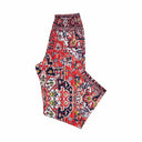 Stylish Cotton Pants for Women