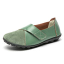 Annika – Stylish Footwear for All Occasions
