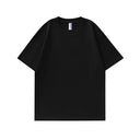 Trendy Oversized Women's T-Shirt in Quality Fabric