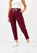Chic Women's Leisure Pants for Everyday Wear