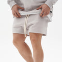Chic Women's Shorts for Everyday Wear
