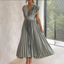 Alexia | Wedding Guest Dress