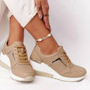 2023 Ultimate Orthopedic Shoe Collection