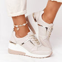 2023 Ultimate Orthopedic Shoe Collection