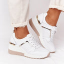 2023 Ultimate Orthopedic Shoe Collection