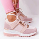 2023 Ultimate Orthopedic Shoe Collection