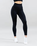 Juliette Women's Fashion Leggings Collection