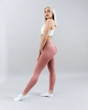 Juliette Women's Fashion Leggings Collection