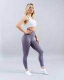 Juliette Women's Fashion Leggings Collection