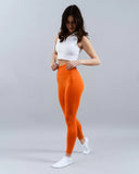 Juliette Women's Fashion Leggings Collection