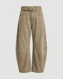 Trendy Women's Jeans for Effortless Style