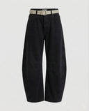 Trendy Women's Jeans for Effortless Style