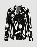 Women's Stylish Blouse in Premium Fabric