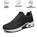 Women's Pain Relief Footwear for All-Day Comfort