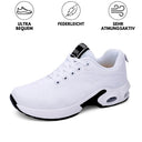 Women's Pain Relief Footwear for All-Day Comfort
