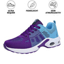 Women's Pain Relief Footwear for All-Day Comfort