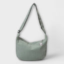 Stylish Cordura Shoulder Bags for Everyday Wear
