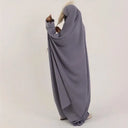 Stylish Jilbab Abaya Dress for Every Occasion