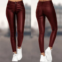Chic Women's Trousers for Every Occasion