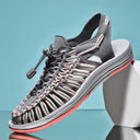 Step into Style with Chic Footwear