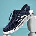 Step into Style with Chic Footwear