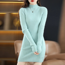 Chic Women's Dress for Every Occasion