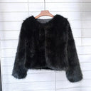 Chic General Garment for Every Occasion
