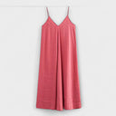 Chic Maxi Dress for Any Occasion