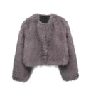 Chic General Garment for Every Occasion