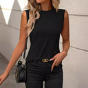 Eva | Chic Everyday Blouse