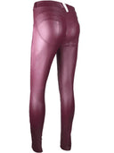 Chic Skinny Jeans for Every Occasion