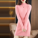 Chic Women's Dress for Every Occasion