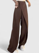 Chrissie | Chic Tailored Trousers for Any Occasion