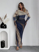 Inara | Wedding Guest Dress