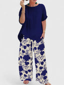 Lauren | Stylish Everyday Pants for Any Occasion