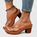 Jazrielle | Stylish Orthopedic Footwear for Any Occasion