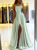 Wedding Guest Dress in Dusty Rose