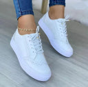 Orthopedic Sneakers for Everyday Comfort