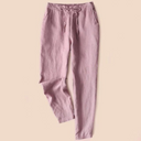 Stylish Cotton Trousers for Women