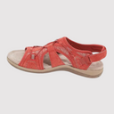 Adjustable Orthopedic Sandals for Women