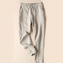 Stylish Cotton Trousers for Women