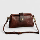 Jyn | Chic Handbag for Any Occasion