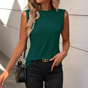 Eva | Chic Everyday Blouse