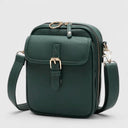 Seraphina | Chic Crossbody Handbag for Any Occasion