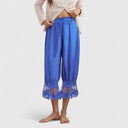 Winona | Stylish Trousers for Any Occasion