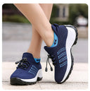 Orthopedic Shoe Inserts for Women's Pain Relief