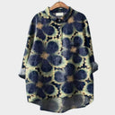 Sia™ | Chic Blouse for Every Occasion