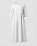 Chic Summer Maxi Dress for Effortless Style